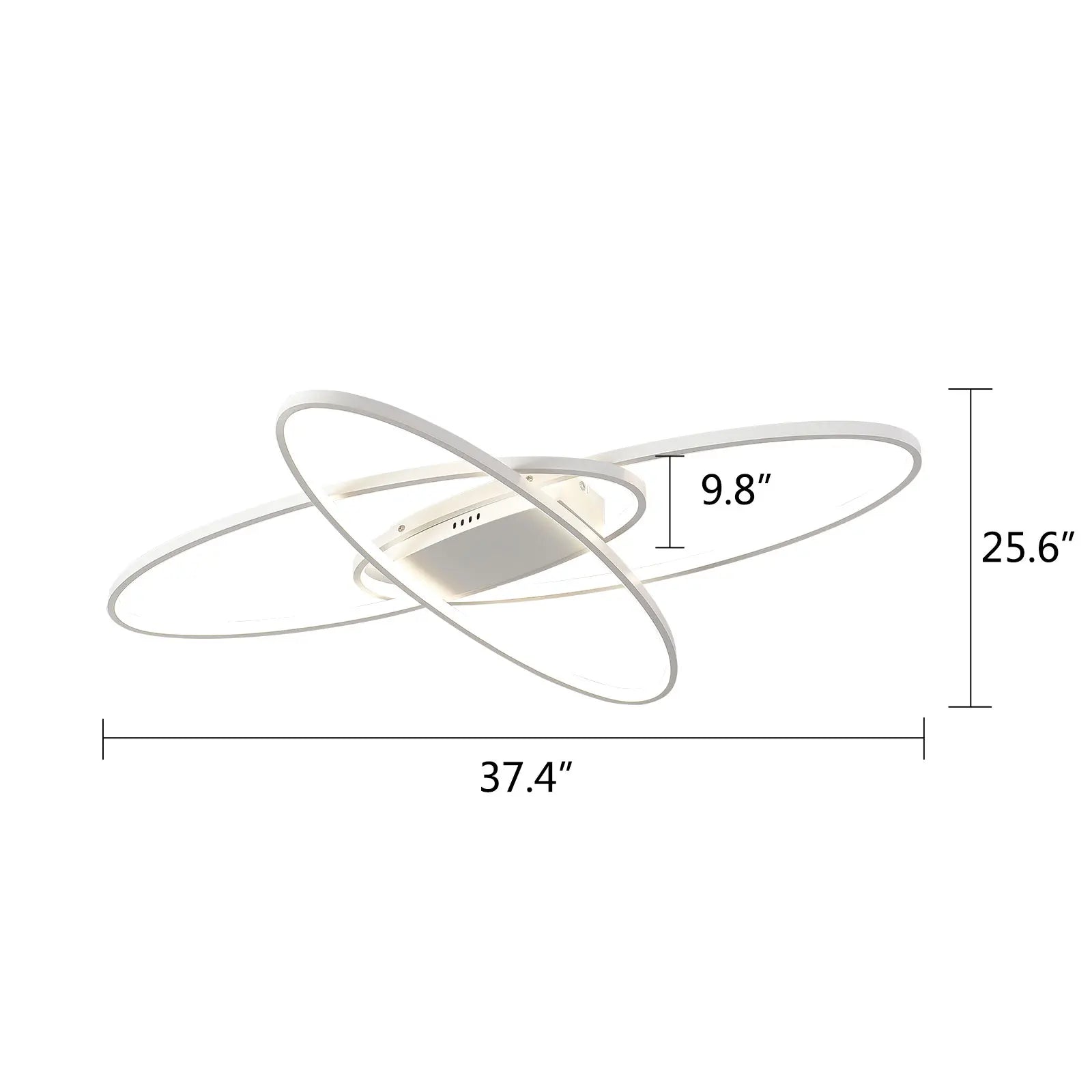 S7260f70272cd4a9386d3413784ee884fm