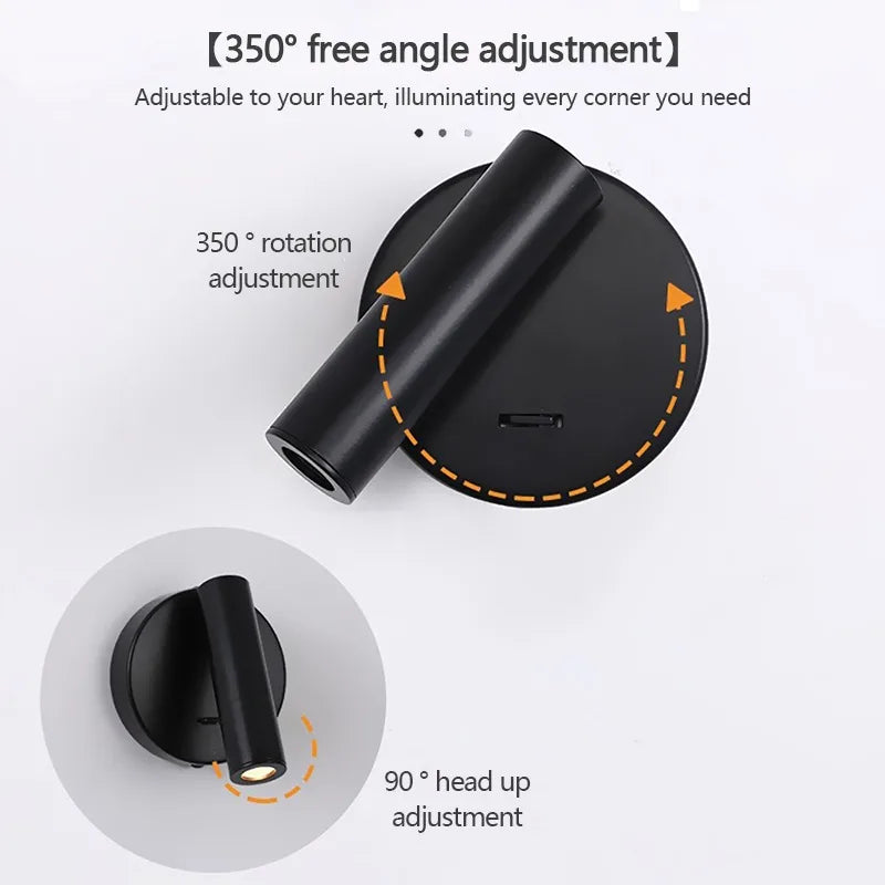 S745f2c24446d477dac53114225685159N