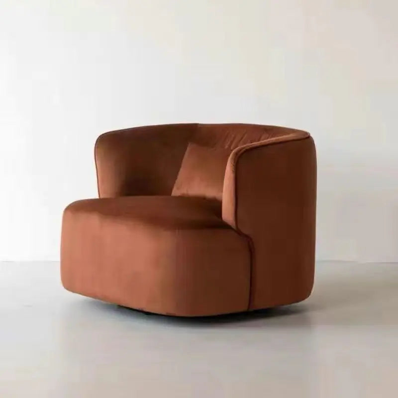 S7757b8c472a74c9ead13a43ffdb22c5cP