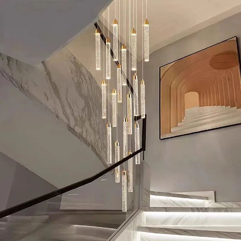 S787955eb0b7a45adb73b9c0af7405f27x