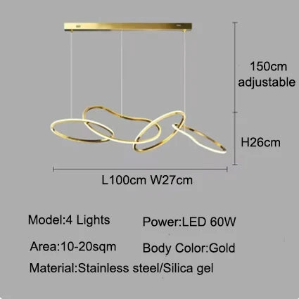 S7a90d99c3fee4ef6a2f2390d65b11536z