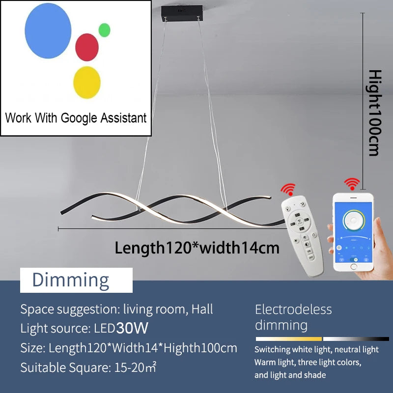 S7dc66713889f410cbdf312a8c8709f14T