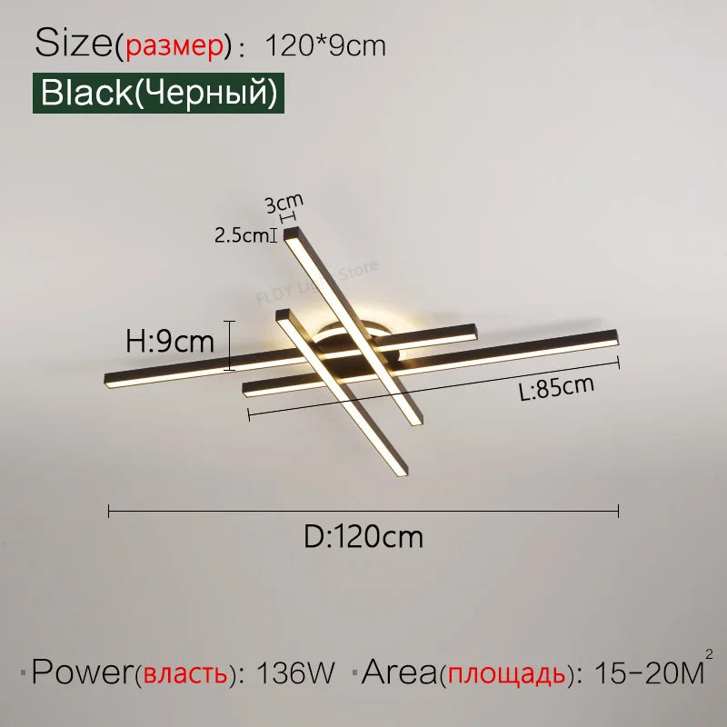 S82080e1fc9674d7cb223f79c757f079fi