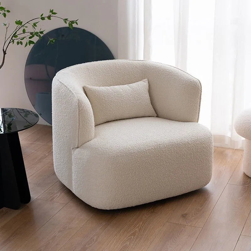 S844949741a3443a79bd5e8ec829089d96