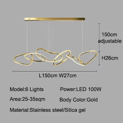 S8735237cf3c44b4fa031d0ff7420498fY