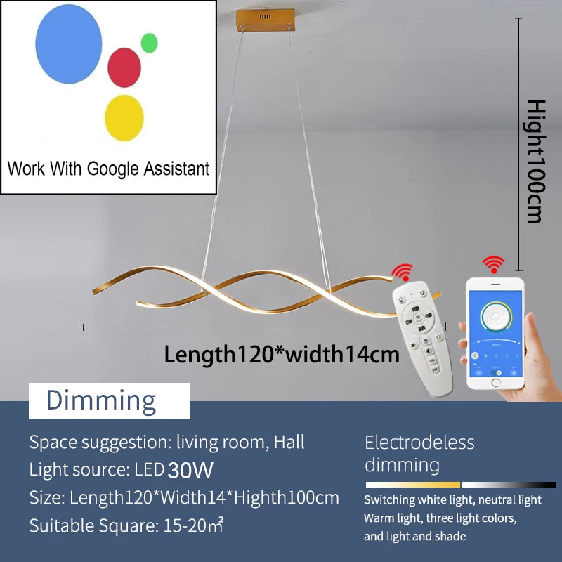 S893010ecd882437e90960f3ff3fcdcbec