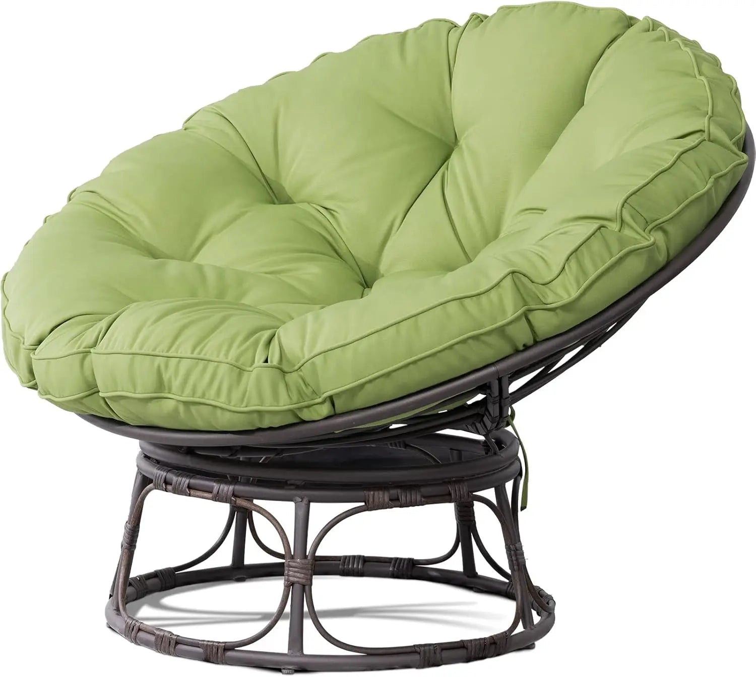 S89d1008c8d6741ce8013f741b7dfd5cfz