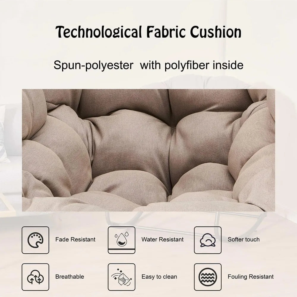 S8f397f5770e04f53ac8bdf8615230ea2t