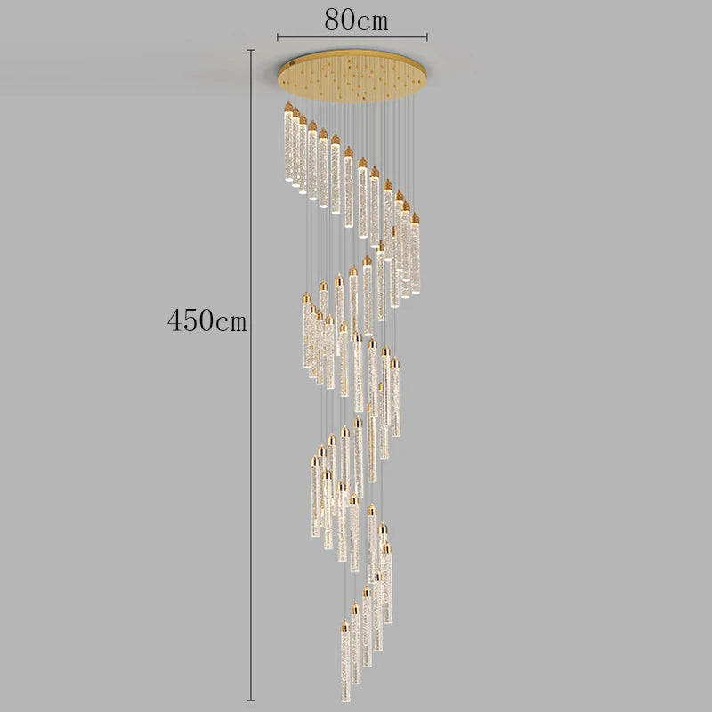 S8f6afeb893154f2ba122ea20e135b5aeC