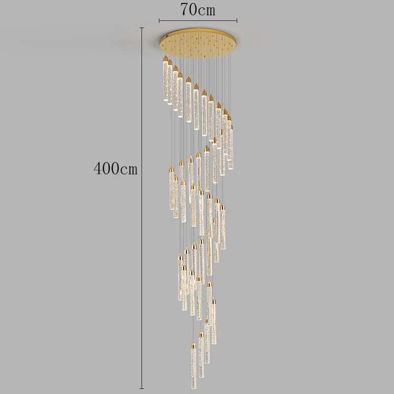 S94fee3fa1c7b44da807ac722935eb8fcN