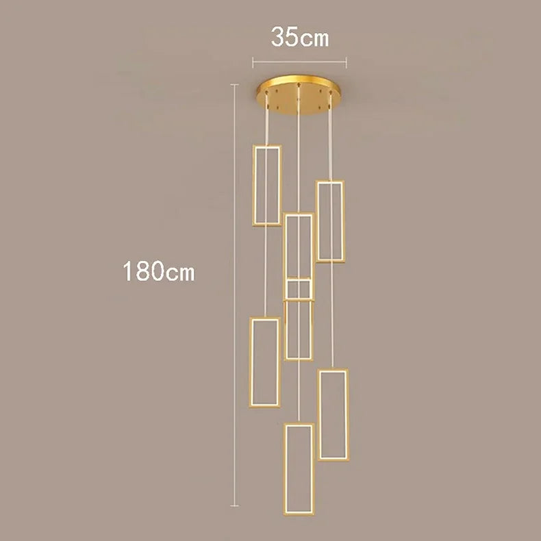 S95395d4b744546b487ab07aefce3aff1J