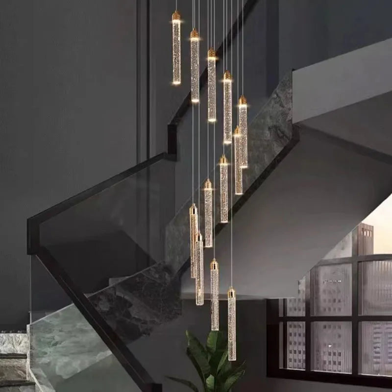 S96753162659042dda9bcdbcfba5829bcj