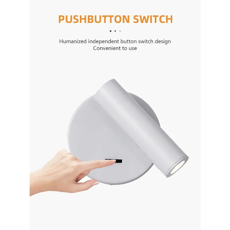 S97405e6ef37c483eaf997fa2dfd4c8adE