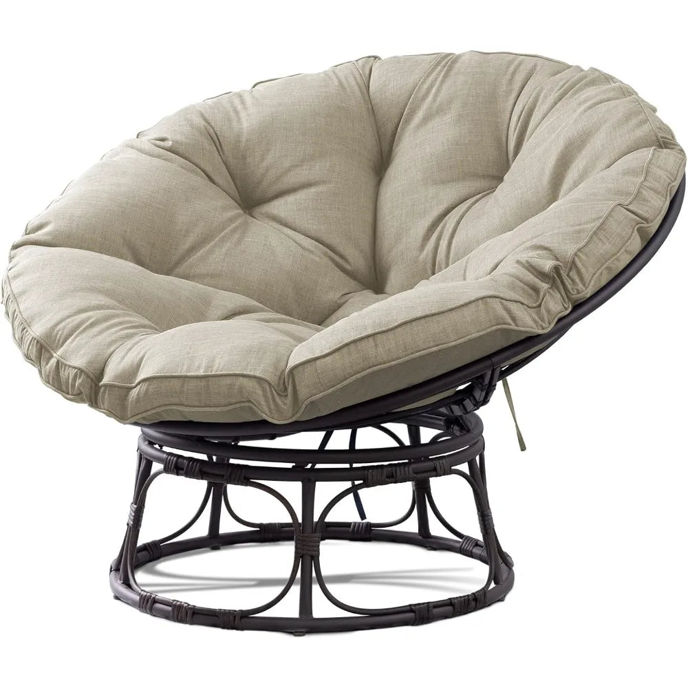 S98354e162afb4bec8f52e723d3a3c891x