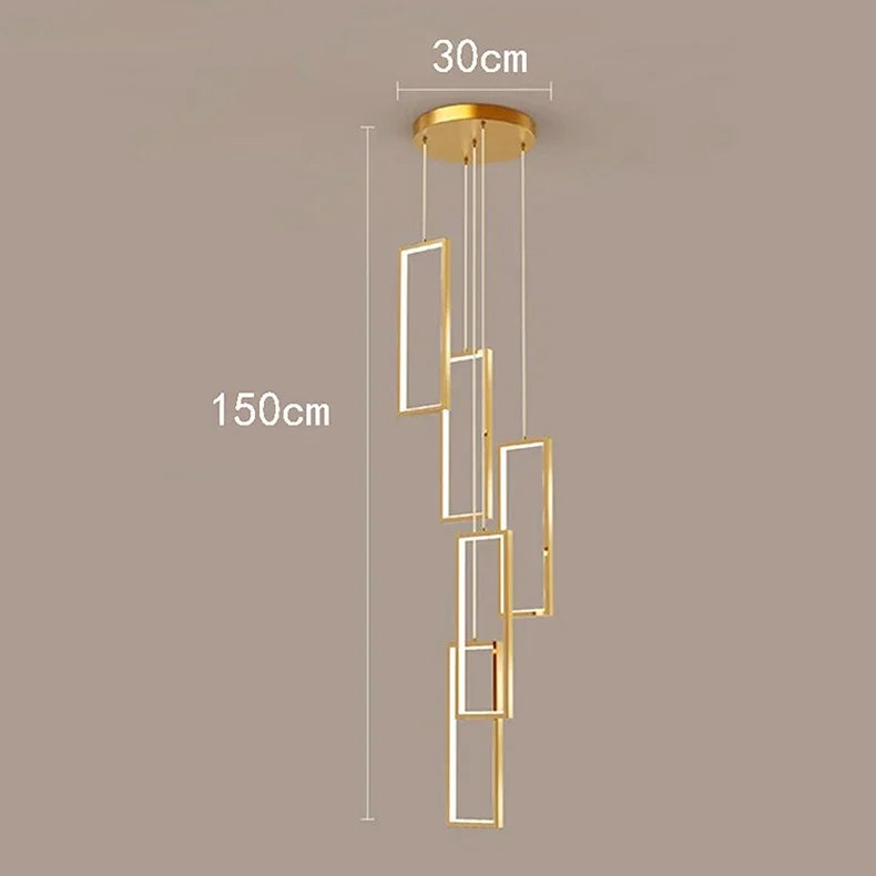 S986d347857d14c0b89d1cfc6518af56a1