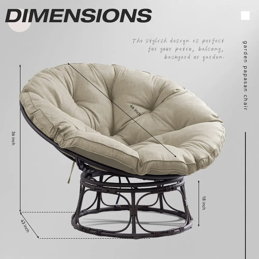 S9d34b79b4c254b87b44621027ca9557df