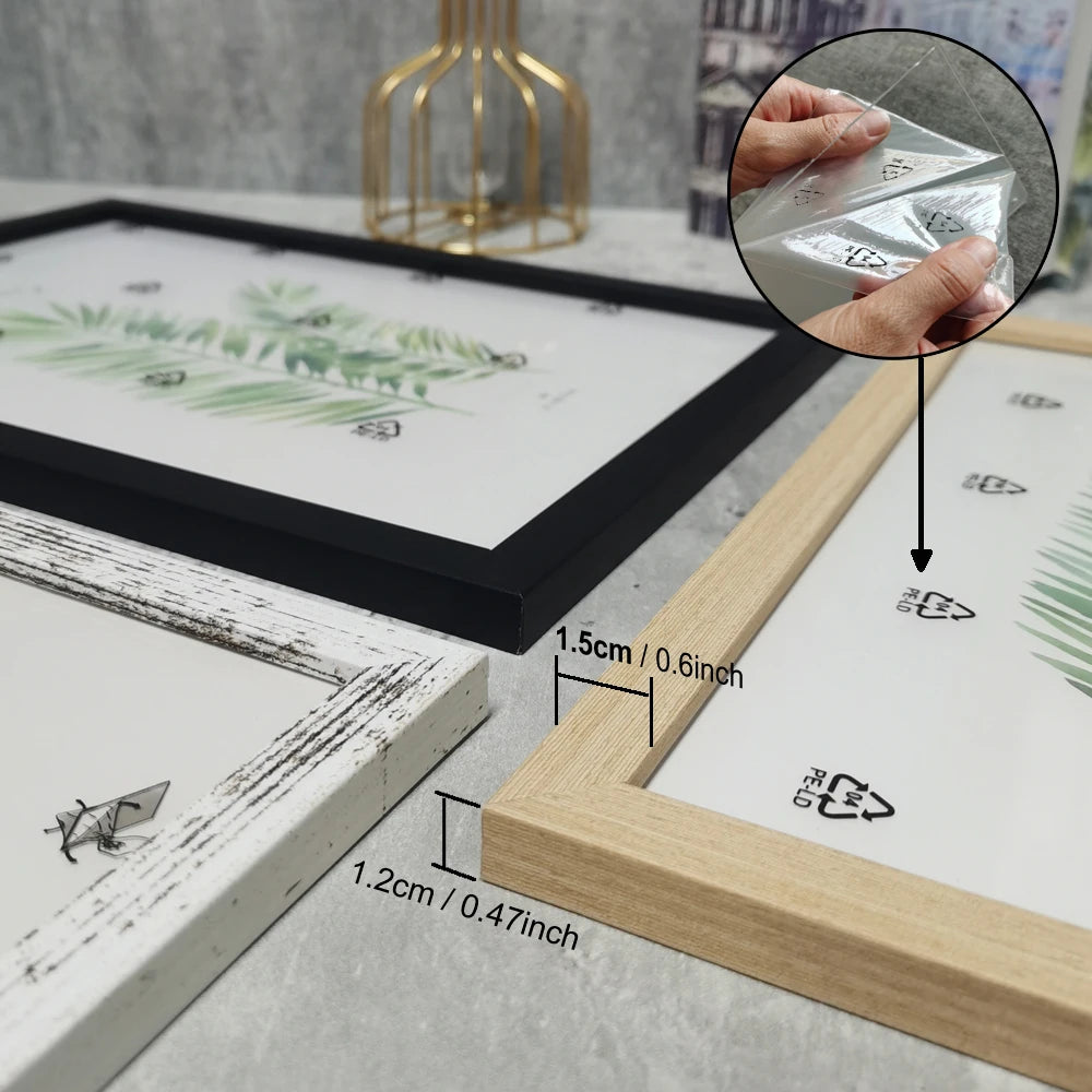 Sa71d9c0ecc26404385ecc3e42a0d7affz