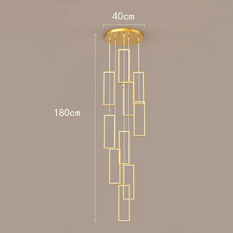 Sa732876afc0e480d991125041773f7e8v