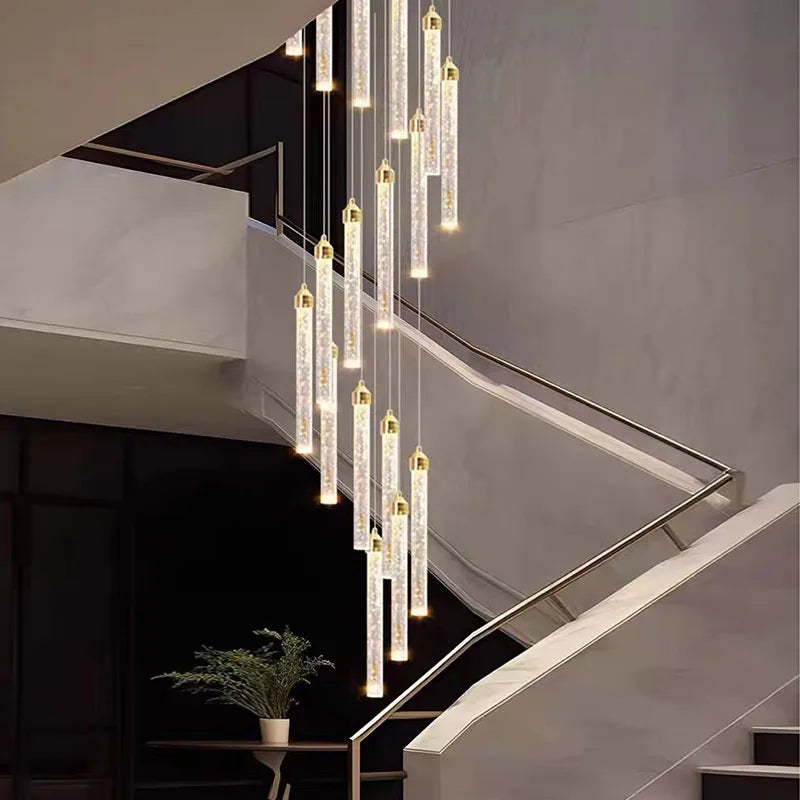 Safb614b34e2b487b97ec542acd79ceccz