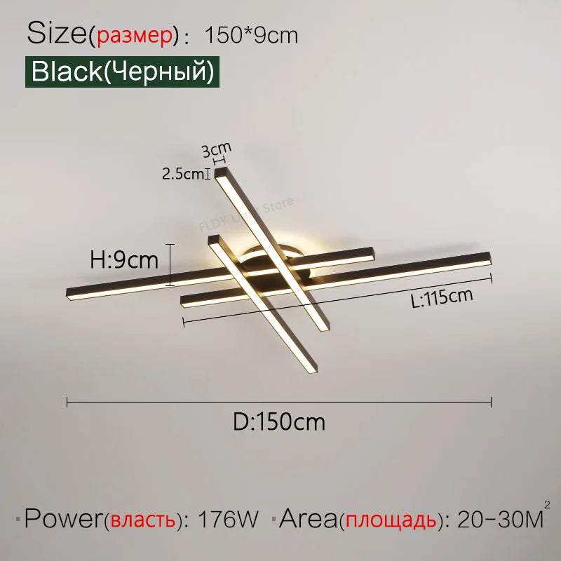 Sb5311d4c46144ae68905bd401ff7cf63z