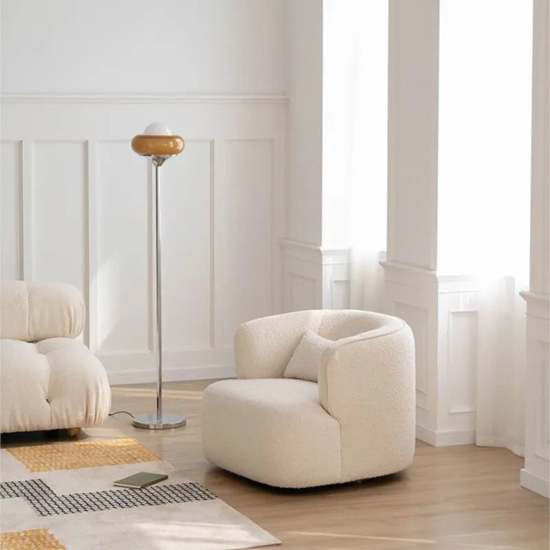 Sb564cd8f7e594b02820371e8c3be866aL