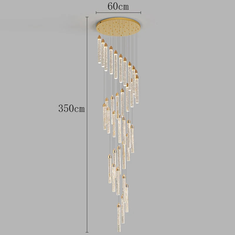 Sbbcff02de2994f78a95b46208239888eT