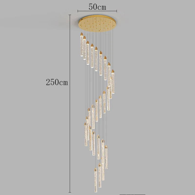 Sc866961109c848409e0cc7484626e341S