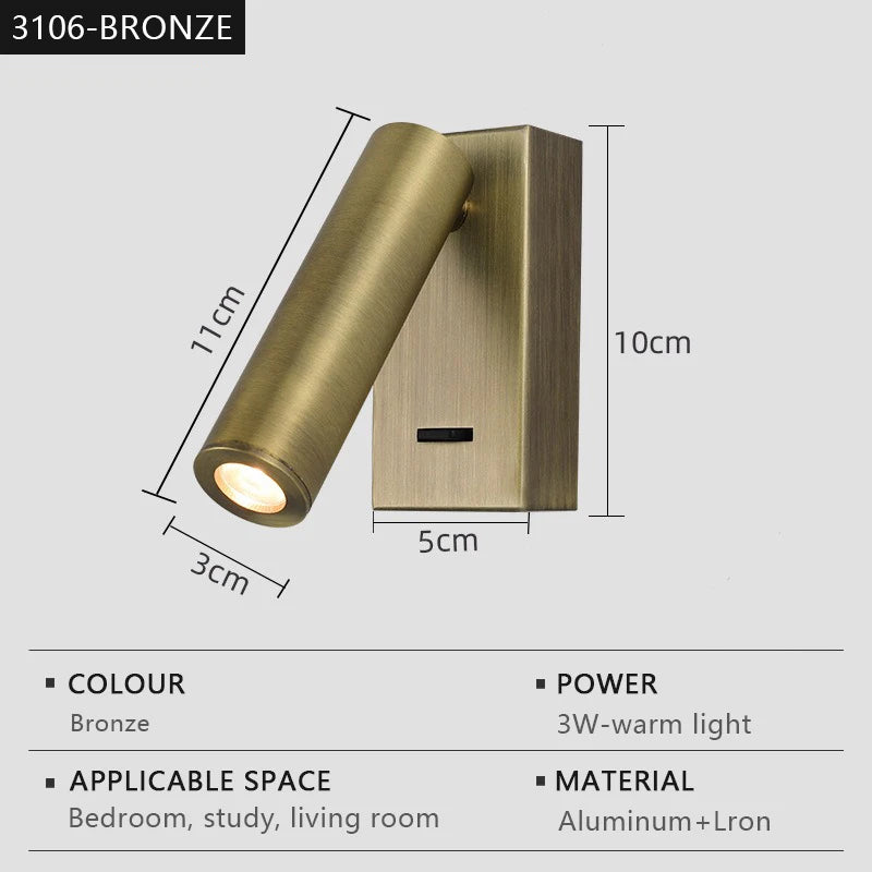 Sce102eb692d6446796fbed68c8b8b0b3b