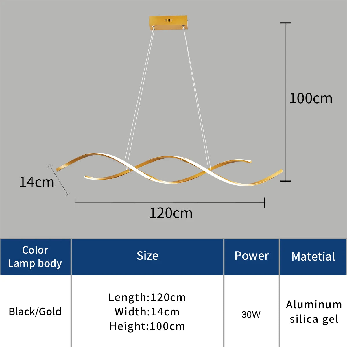 Sd27edb5bf441464592350deca631909cn