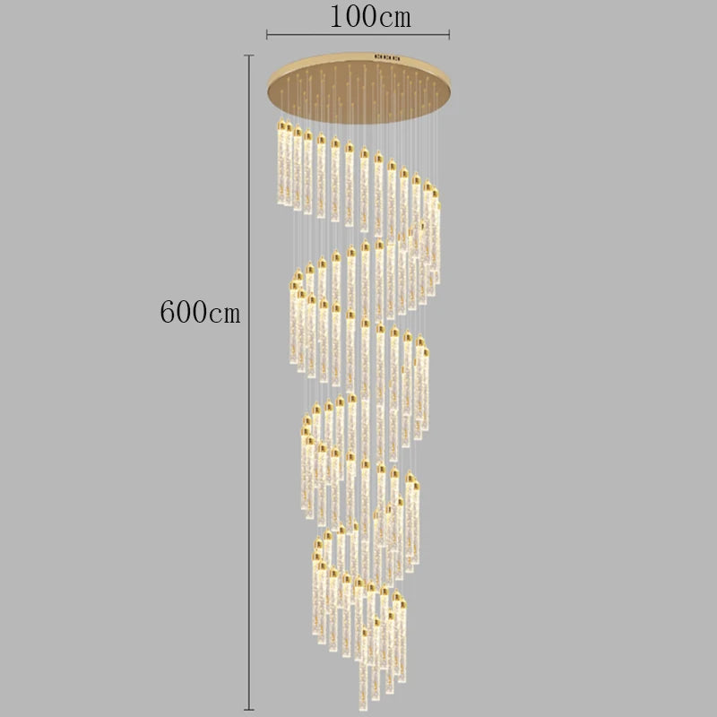 Sd48fc3370d4f42e6a935d8c8a774df9cy