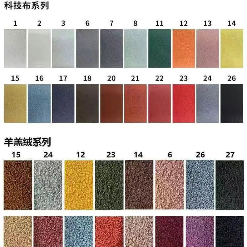 Sdd37cd7818154250944aab13bf9fb0d5J