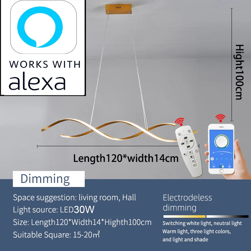 Sdfb571fba2964ab2bf211e88d9d99b2bL