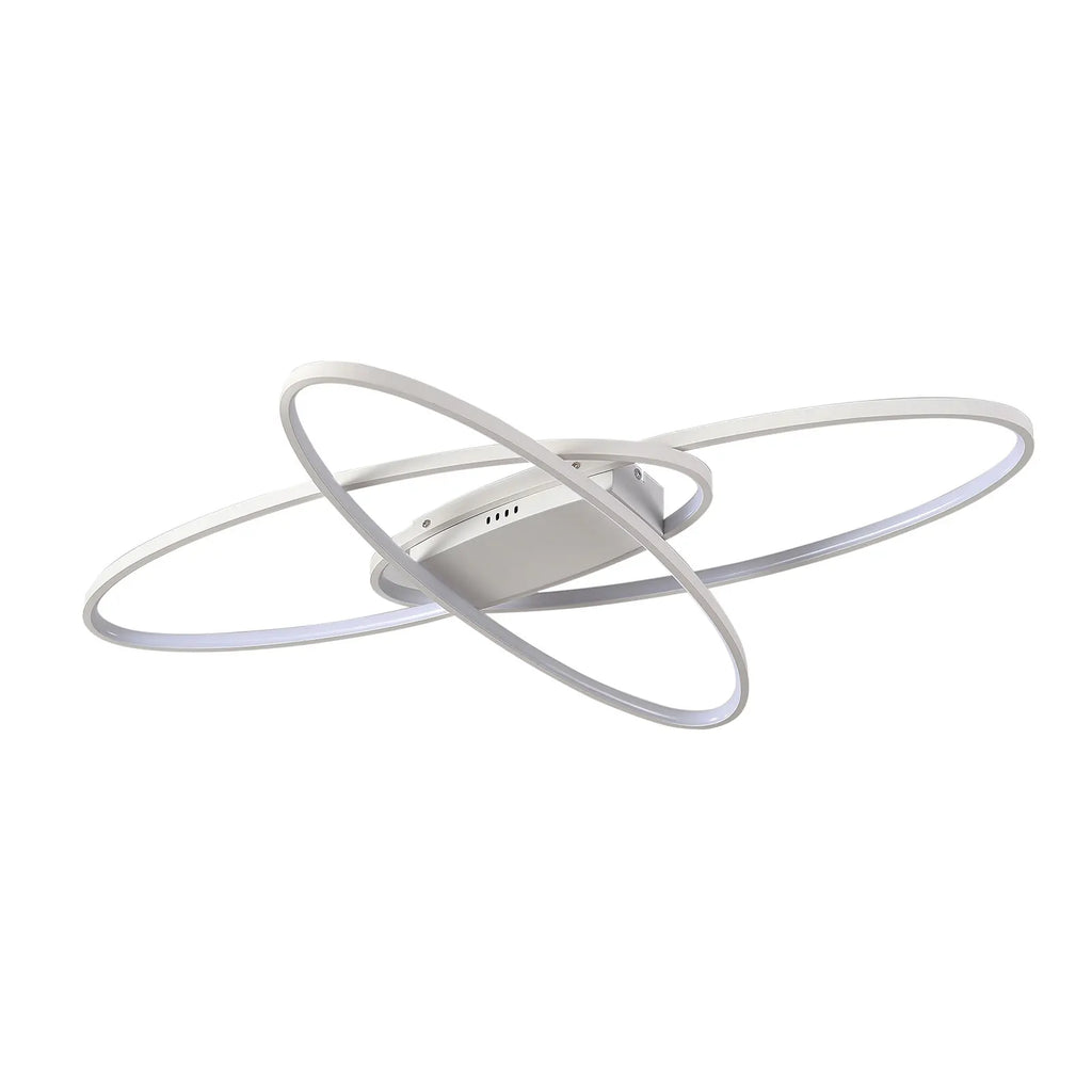 Se5625dfac3b44b0e9888200425ca36cck