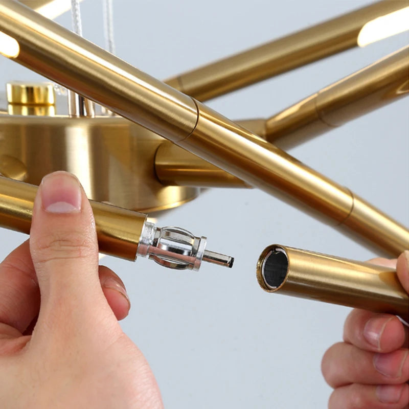 Sea76bef52a854035af9138faea624bb50