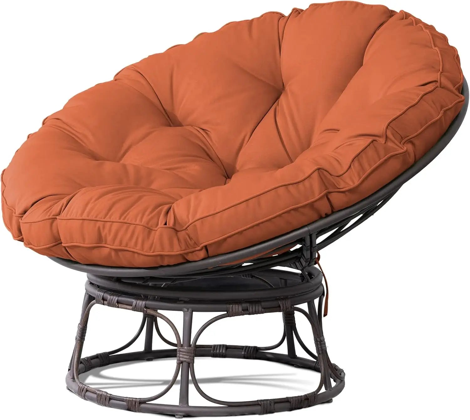 Sf6271c3dae0746b681b87484cdcb1525p