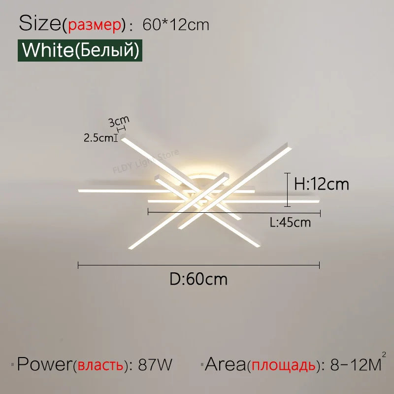 Sfa9987a641334beeaf3bc3c460e8c483k