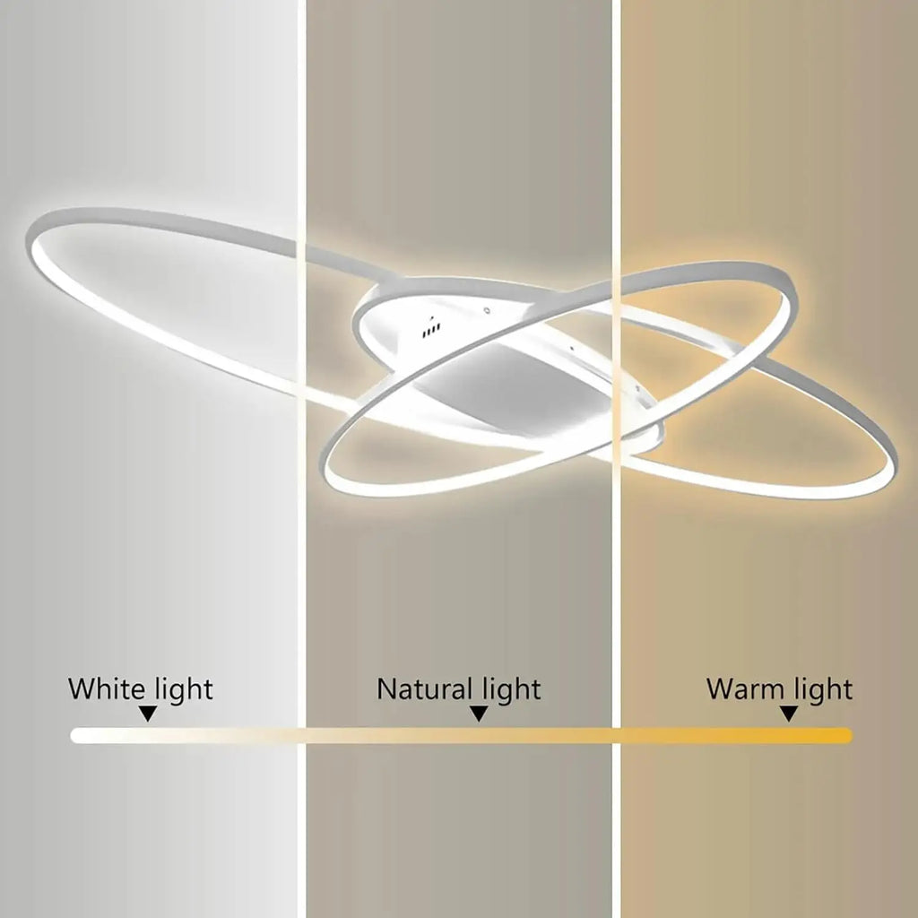 Sfea35a80a072412b84447a0f5f79591f7