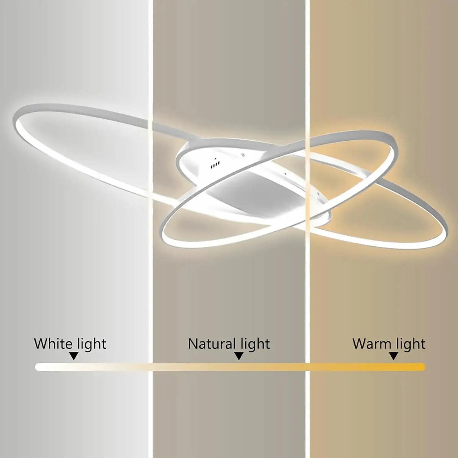 Sfea35a80a072412b84447a0f5f79591f7